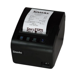 Drukarka paragonowa SAM4S ELLIX30